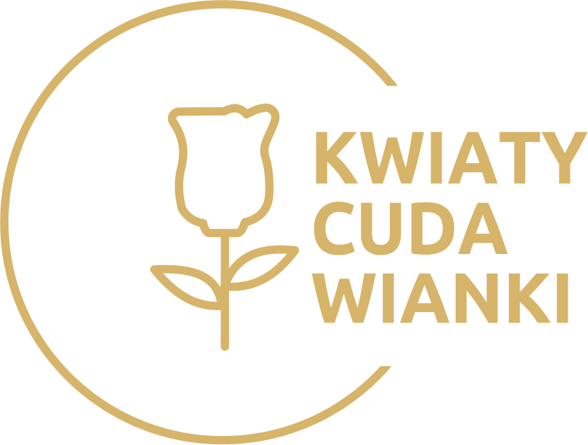 Kwiaty Cuda Wianki